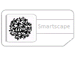Smartscape